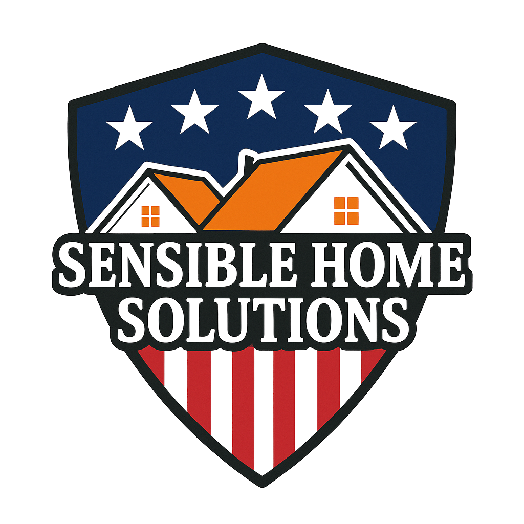 Sensible Home Solutions